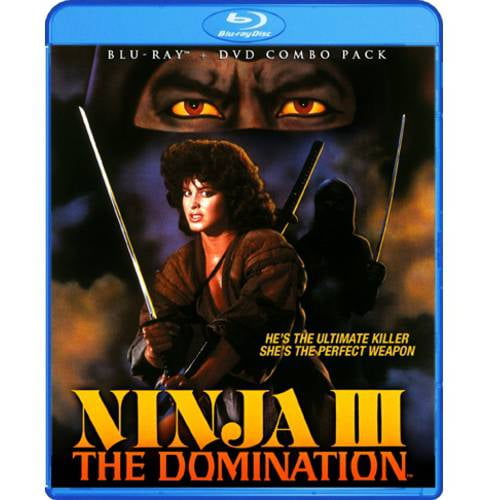 Movie computer learning domination Uk bukkake bbs